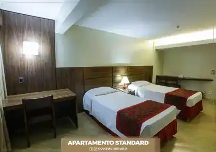 San Marco Brasília - 57