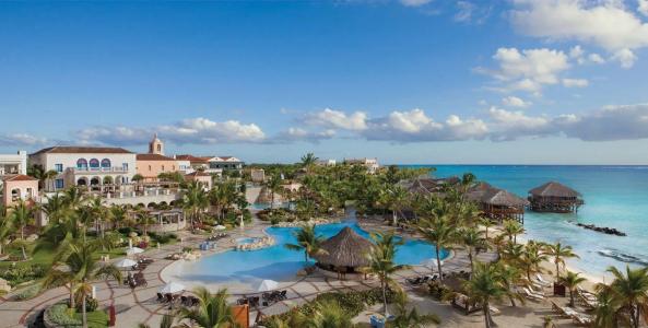 Sanctuary Cap Cana, All-Inclusive Adult Resort - 38
