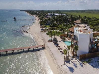 Nerea Tulum - 27