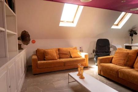 ApartG3 Galeon - 119