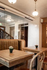 Villa Flavia Boutique - 9