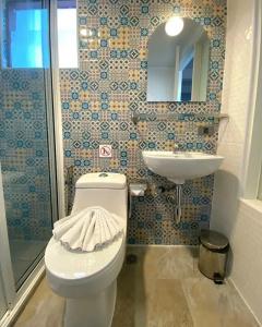 Montree Phuket - 41