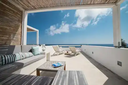 Skyros Ammos - 88