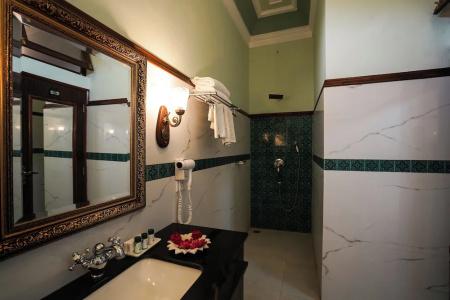 Khas Bagh - 55