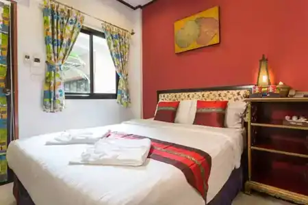 PloyKhumThong Boutique - 7