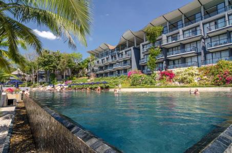 Beyond Resort Krabi - 33