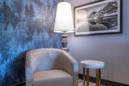 DoubleTree by Hilton - 71