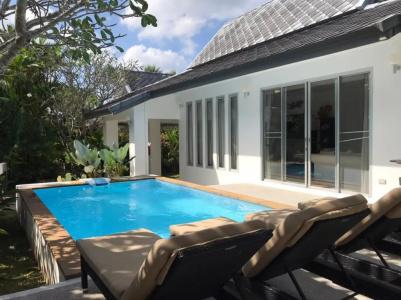 Baan Gecko - 56