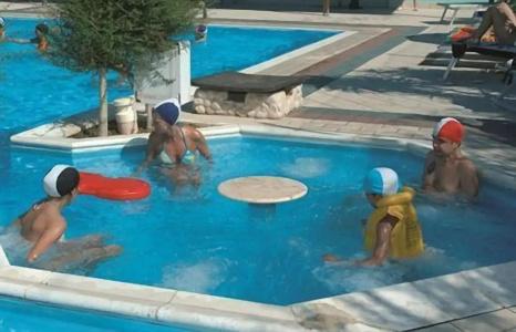 Villaggio Verde Cupra - 23