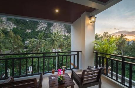 Andaman Breeze Resort - Sha Plus - 83