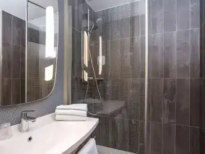 Melia Vienna - 7