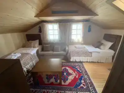 Royal Uzungol&Spa - 47