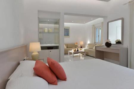 Astir Of Paros - 39