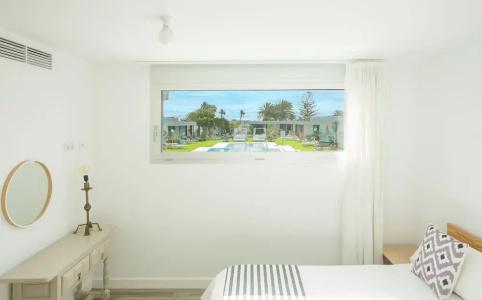 Bungalows Doña Rosa - 14