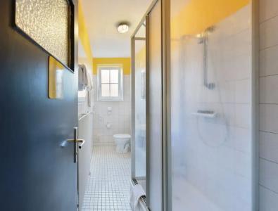Bed'nBudget Expo-Hostel Rooms - 32