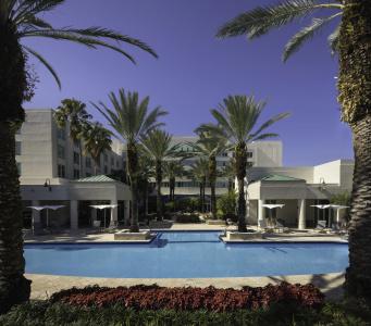Intercontinental At Doral Miami, An Ihg - 23