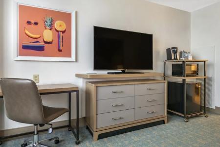 Holiday Inn Orlando – Disney Springs™ Area, An Ihg - 83