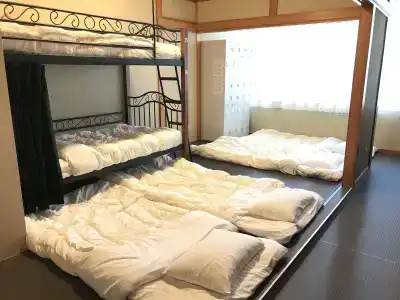 Umikaji - 1