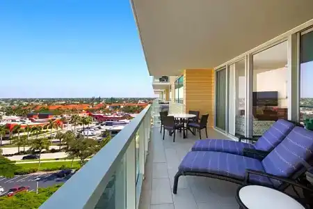 Marriott's Crystal Shores - 37