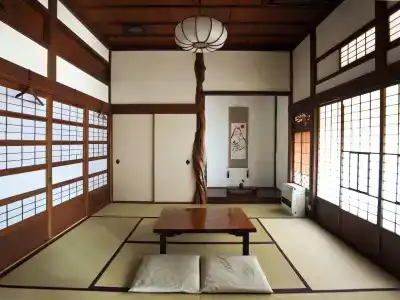 Kamejikan - 15
