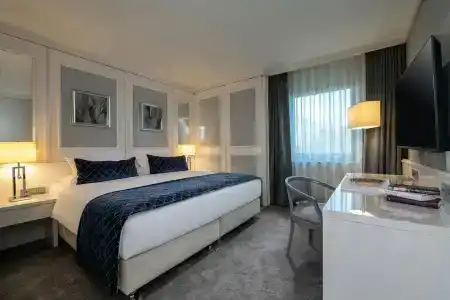 Maritim Bremen - 5