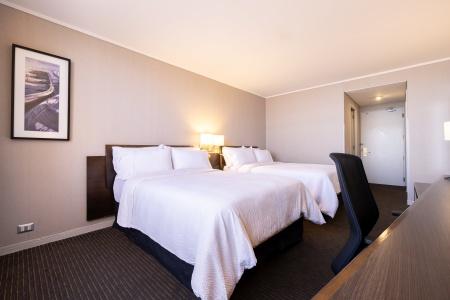 Holiday Inn Express -, An Ihg - 19
