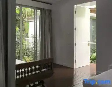 Cochet De Nimman - 68