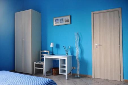 b&b Stella Marina - 1
