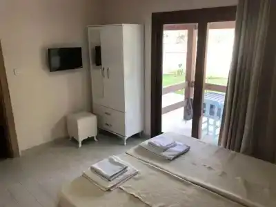 Cesmeli Boutique - Çeşme, İzmir - 32