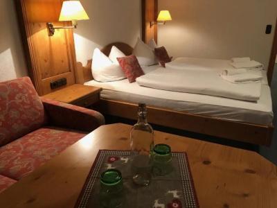 AlpenWidderstein - 70