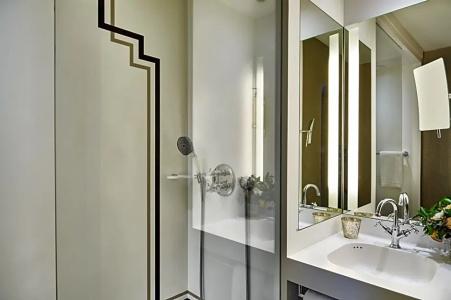 Best Western Premier Hbeo Bordeaux Centre - 33