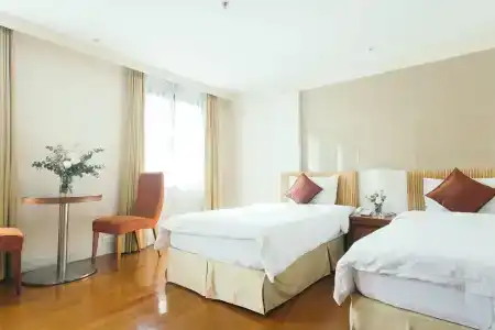 Thomson Residence - 37
