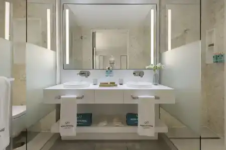Royal Hideaway Corales Suites, by Barceló Group - 47