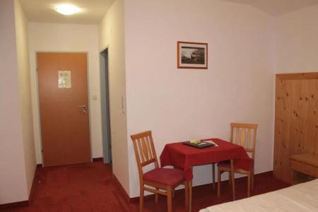 Martinshof - 49