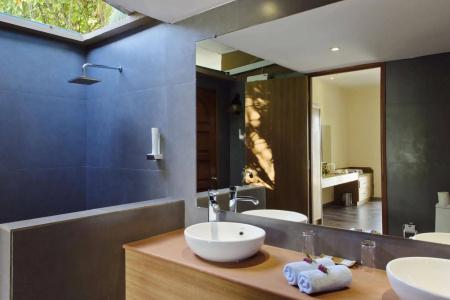 Eriyadu Island Resort - 29