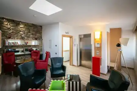 Boutique Exclusive B&B - 227