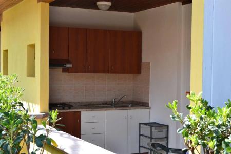 Residence New Paradise - 19