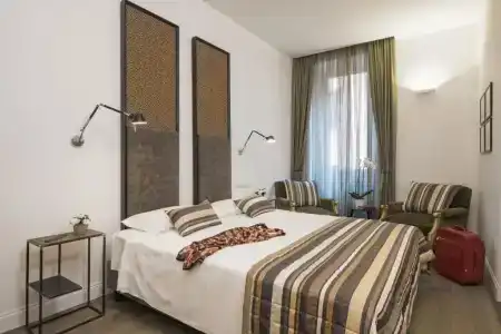 Maison Evelina - 29