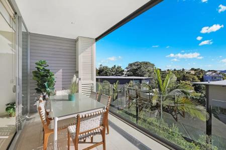 The Rise Noosa - 362