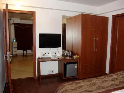 Skylink Suites - 36