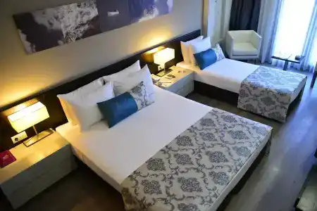 Sc Inn Boutique - 26