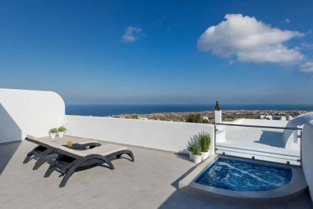 Anamnesis City Spa - 7