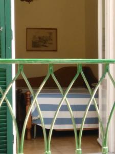 Ristorante Mira - 31