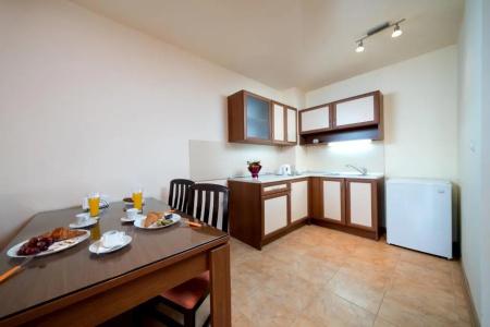 Aurelia Beach Complex - 23
