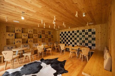 Bohinj - 18
