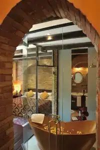 Bonconte - 67