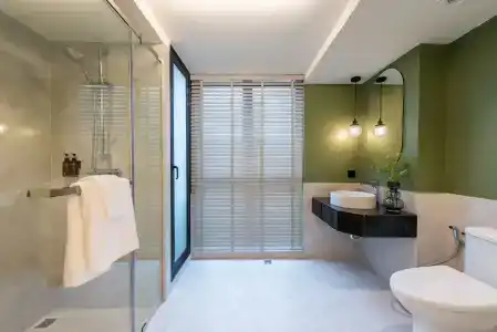 Kaya Heritage - 7