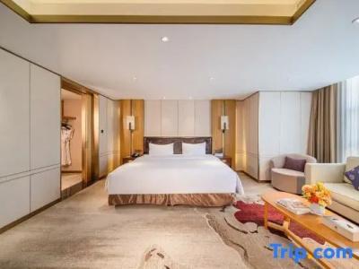 Imperial Dragon Bay Purejoy - 33