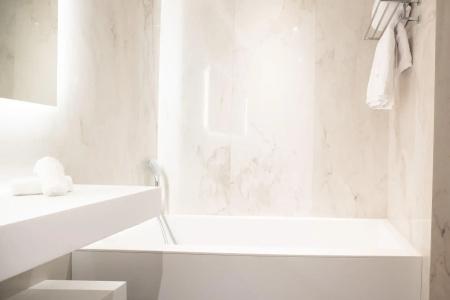Villas Foch Boutique & Spa Bordeaux - 38