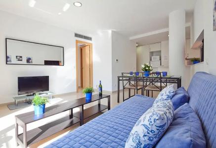 Charmsuites Paralel - 73